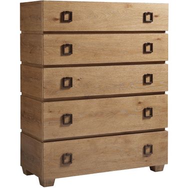 Los Altos Carnaby Drawer Chest In Newcastle