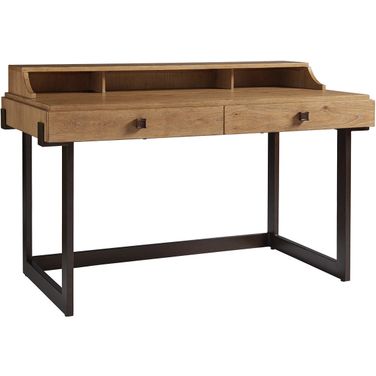 Los Altos Kendelston Writing Desk In Newcastle