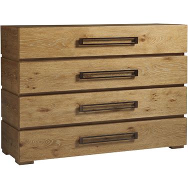 Los Altos Perth Single Dresser In Newcastle
