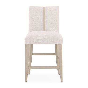 Lotus Bay Gathering Chair In Sand