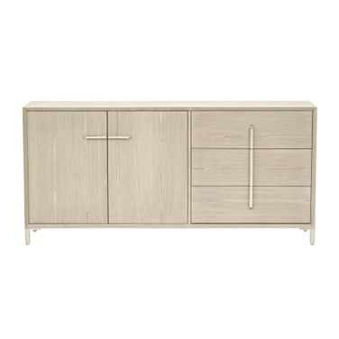 Lotus Bay Sideboard In Sand