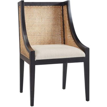 Loudoun Arm Chair Set of 2 51710AB77