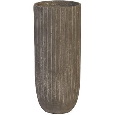 Lourdes Planter PH97032