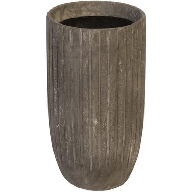 Lourdes Planter PH97033