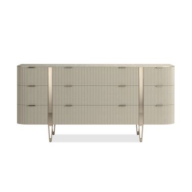 Love At First Sight Dresser In Oracle