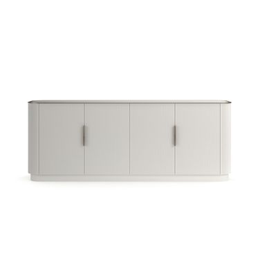Love Sideboard In White