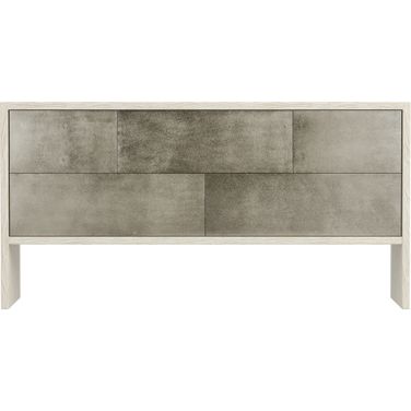 Lowe Dresser