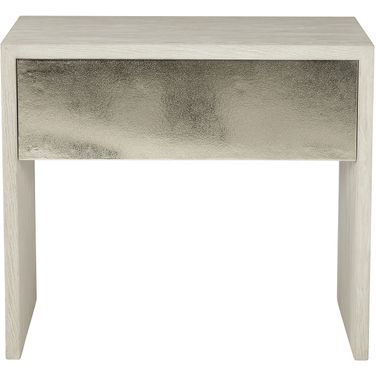 Lowe Nightstand