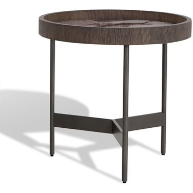 LP 441B End Table