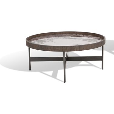 LP 441E Coffee Table