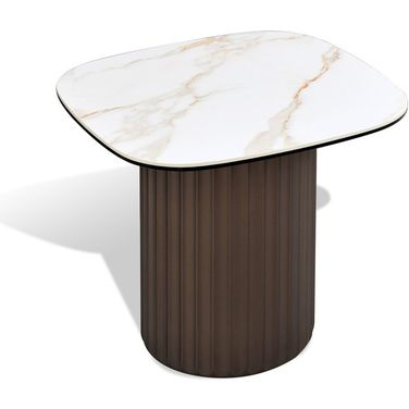 LP 459B End Table