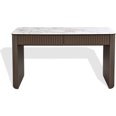LP 459C2 Console Table