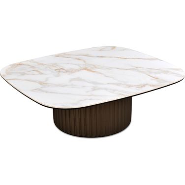 LP 459E Coffee Table