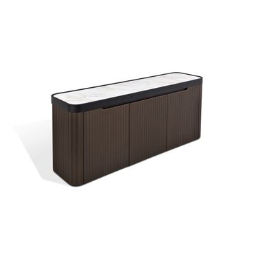 LP 459M Buffet