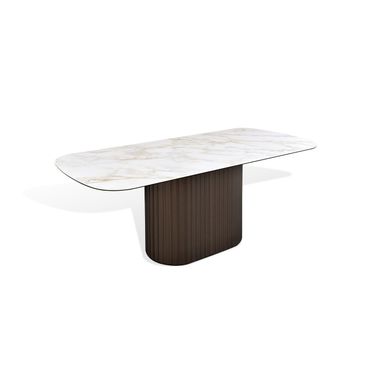 LP 459T Dining Table