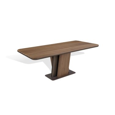 LP 460T Dining Table
