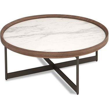 LP 462E Coffee Table