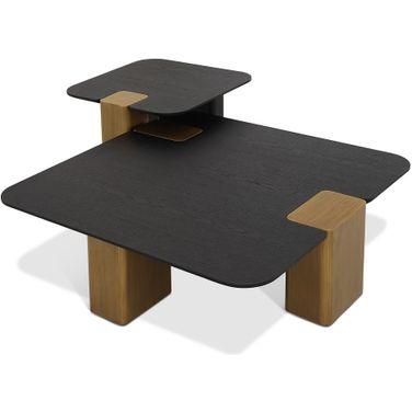 LP 467E4 CoffeeTable
