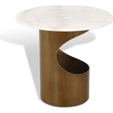 LP 469B End Table