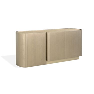 LP Essenza Buffet In Champagne