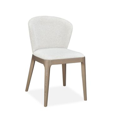 LP Essenza Dining Chair Set of 2 In Champagne