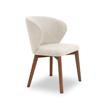 LP HN90 Dining Chair Set of 2