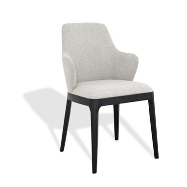 LP HN91 Dining Chair Set of 2