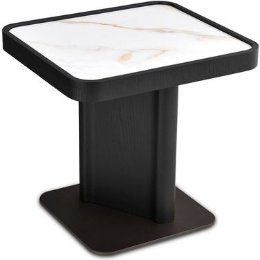 LP TL20 End Table