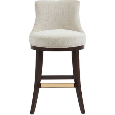 Lucia Barstool In Natural