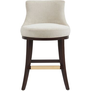 Lucia Counter Stool In Natural
