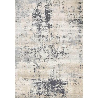 Lucia Granite 7'9" x 10'6" Rug