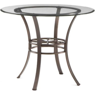 Lucianna Dining Table