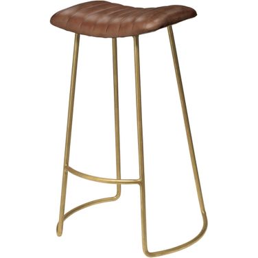 Luke Bar Stool