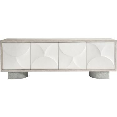Lunula Entertainment Credenza