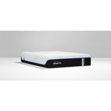 LuxeAdapt 13 Inch Twin Long Soft Memory Foam Mattress