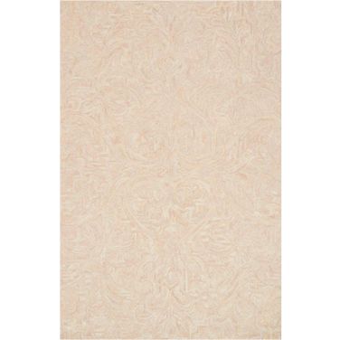 Lyle Blush 5' x 7'6" Rug