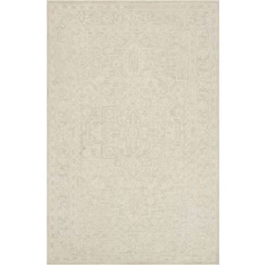 Lyle Bone 5' x 7'6" Rug
