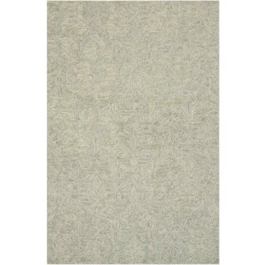 Lyle Mist 5' x 7'6" Rug