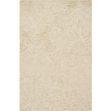 Lyle Sand 5' x 7'6" Rug