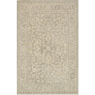 Lyle Stone 2'6" x 7'6" Rug