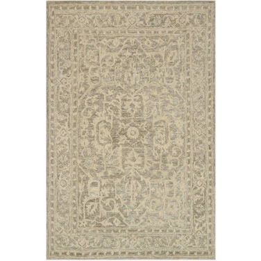 Lyle Stone 5' x 7'6" Rug