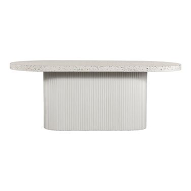 Lyon Outdoor Dining Table JK-1001-29