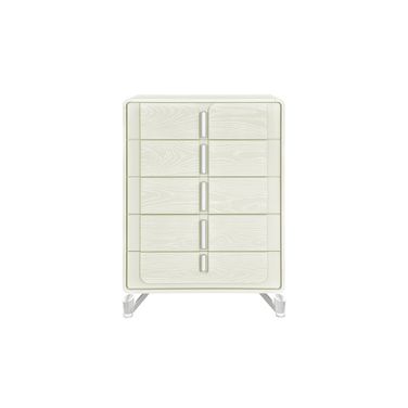 Lyra Chest In Beige