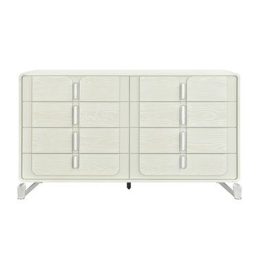 Lyra Dresser In Beige