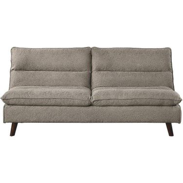 Mackay Brown Elegant Lounger