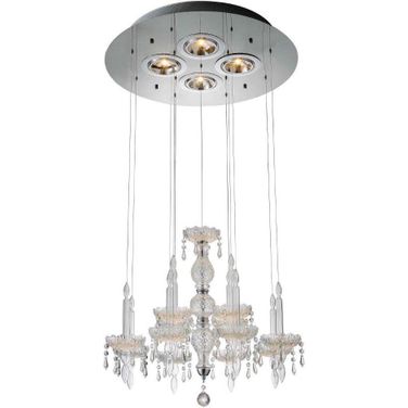 Macy Pendant Lamp