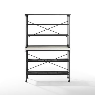 Baker s Racks 1StopBedrooms