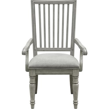 Madison Ridge Arm Chair
