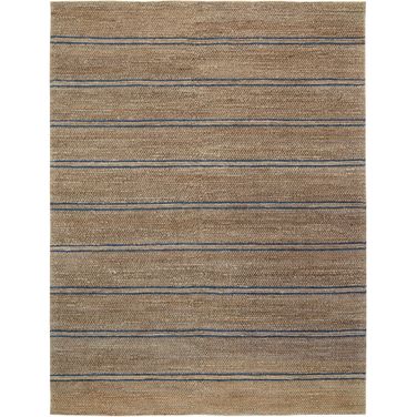Madrid 9x12 Rug In Navy
