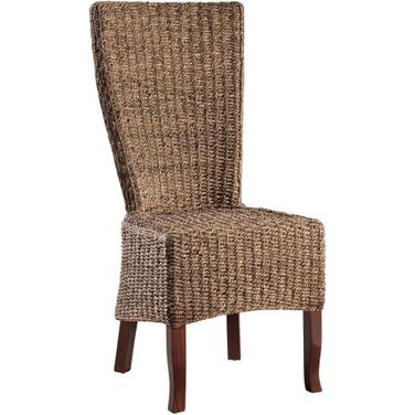 Madura Dining Chair Set of 2